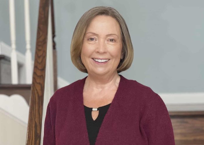 270d1a70-afac-41e2-b695-5cdede5386fa