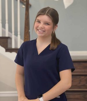 3f929864-10fc-4d2f-929f-f07e858da835