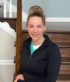 A. Bucci, CNA A. Bucci, CNA