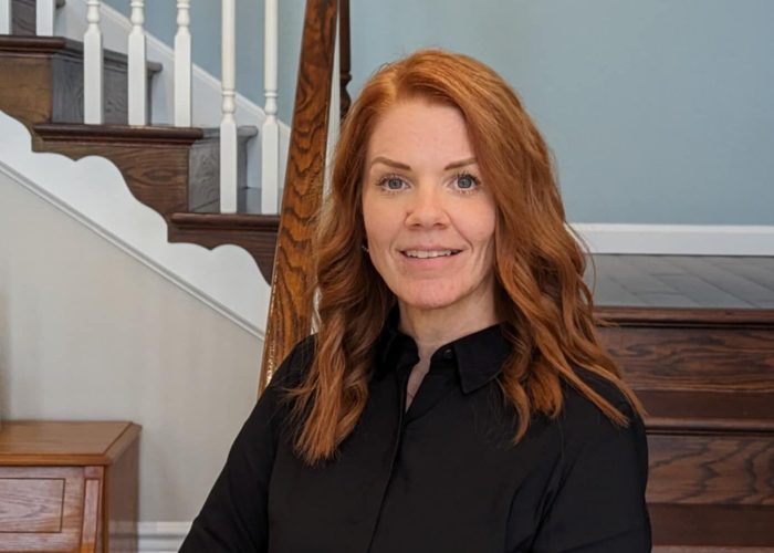 c3a83486-d0a9-4681-8ff4-47c410d0067b